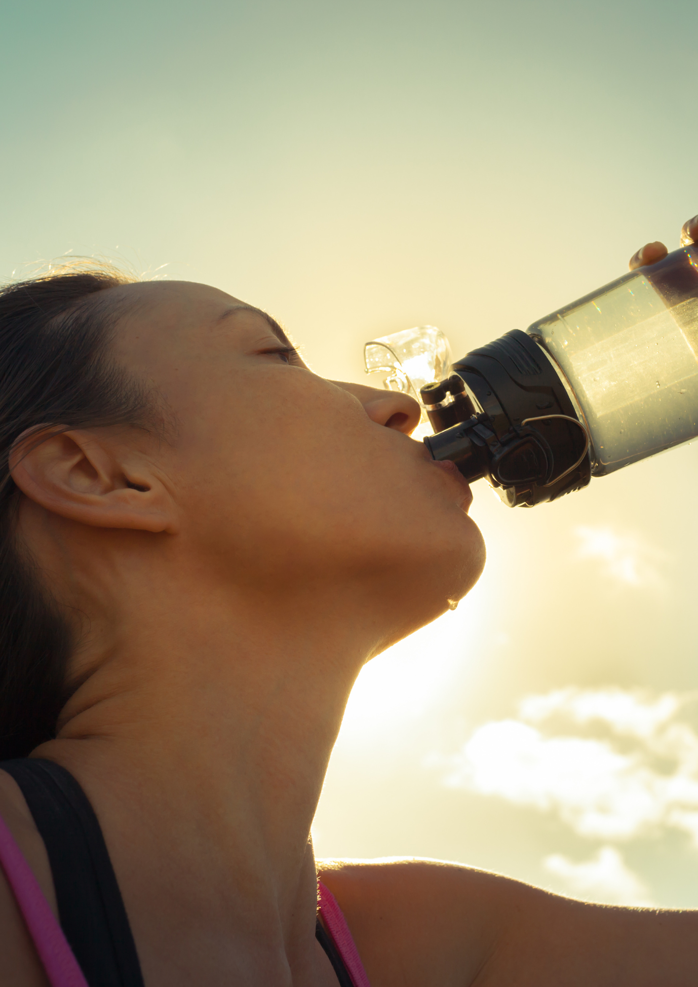 Health, Food & Nutrition